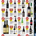 Antevisão Folheto PINGO DOCE Lojas Pequenas Promoções de 19 a 25 maio p13.jpg